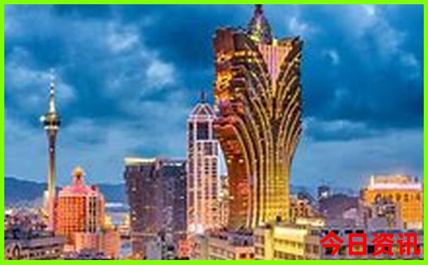 江浙沪旅游攻略最佳路线